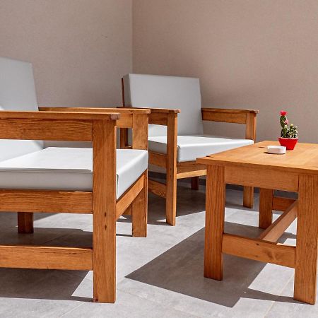 A Est B&B Οτράντο Εξωτερικό φωτογραφία