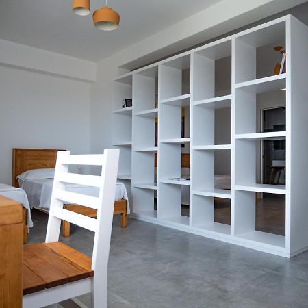 A Est B&B Οτράντο Εξωτερικό φωτογραφία